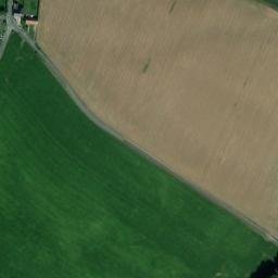 Satellite imagery of 02096A - A, BE