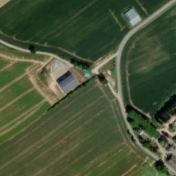 Satellite imagery of 0246801 - A, BE