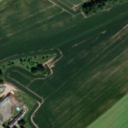 Satellite imagery of 0246801 - A, BE