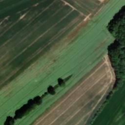 Satellite imagery of 0246801 - A, BE