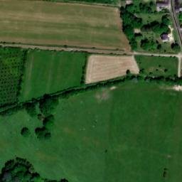 Satellite imagery of 02737A - A, BE
