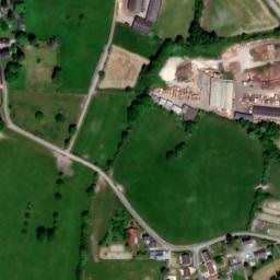 Satellite imagery of 02737A - A, BE
