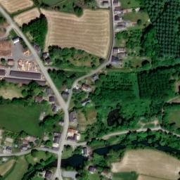 Satellite imagery of 02737A - A, BE