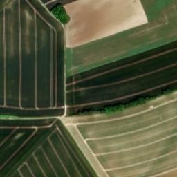 Satellite imagery of 0280103 - A, BE