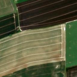 Satellite imagery of 0280103 - A, BE