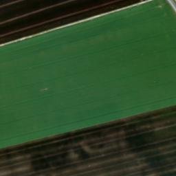 Satellite imagery of 0280103 - A, BE