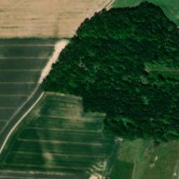 Satellite imagery of 0218101 - A, BE