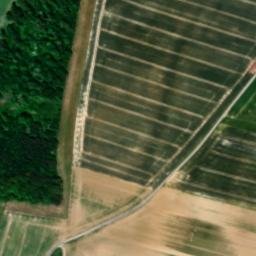 Satellite imagery of 0218101 - A, BE