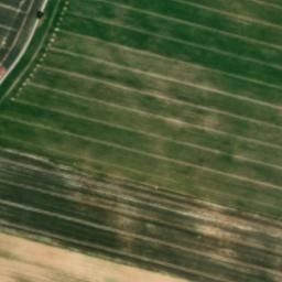 Satellite imagery of 0218101 - A, BE