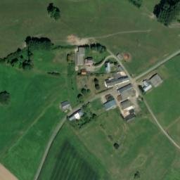 Satellite imagery of 0827201 - B, BE