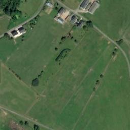 Satellite imagery of 0827201 - B, BE