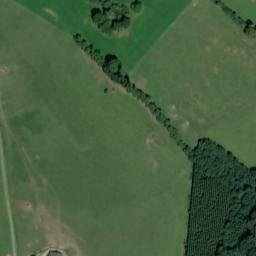 Satellite imagery of 0827201 - B, BE