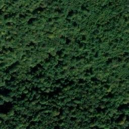 Satellite imagery of 0812402 - B, BE