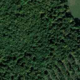 Satellite imagery of 0812402 - B, BE