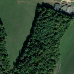 Satellite imagery of 0812402 - B, BE