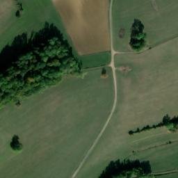 Satellite imagery of 0816204 - A, BE