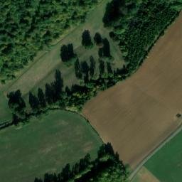 Satellite imagery of 0816204 - A, BE