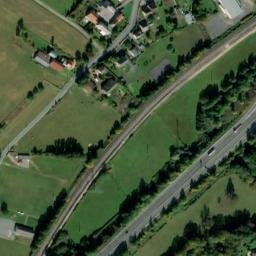 Satellite imagery of 08180A -, BE