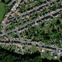 Satellite imagery of 08180A -, BE