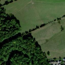 Satellite imagery of 0804001 - A, BE