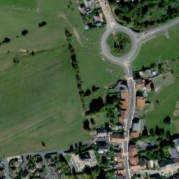 Satellite imagery of 0804001 - A, BE