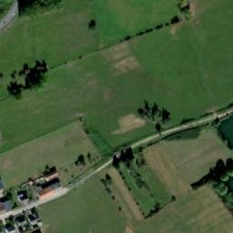 Satellite imagery of 0804001 - A, BE