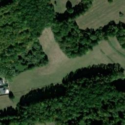 Satellite imagery of 0826302 - A, BE