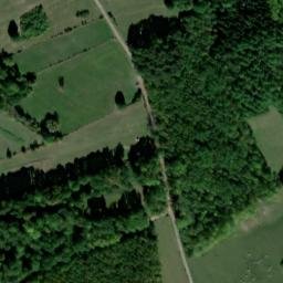 Satellite imagery of 0826302 - A, BE