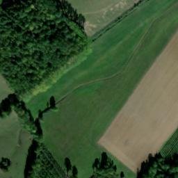 Satellite imagery of 0826302 - A, BE