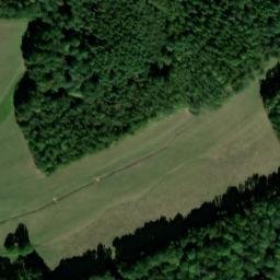Satellite imagery of 0807202 - A, BE