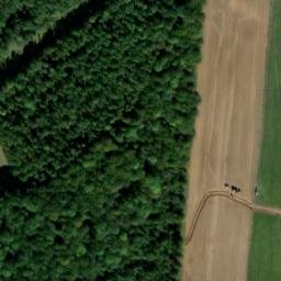 Satellite imagery of 0807202 - A, BE