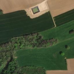 Satellite imagery of 0840903 - B, BE