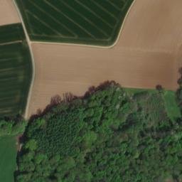 Satellite imagery of 0840903 - B, BE