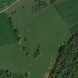 Satellite imagery of 0847501 - A, BE