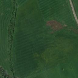 Satellite imagery of 0847501 - A, BE