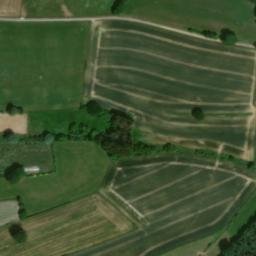 Satellite imagery of LB124, FR