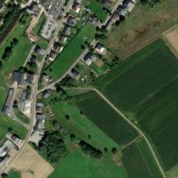 Satellite imagery of LB120, FR