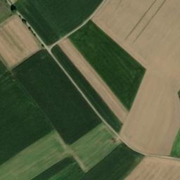 Satellite imagery of LB 117, BE