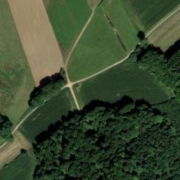 Satellite imagery of LB113, FR