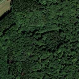 Satellite imagery of LB113, FR