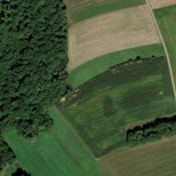 Satellite imagery of LB113, FR