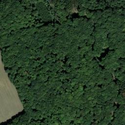 Satellite imagery of LB109, BE
