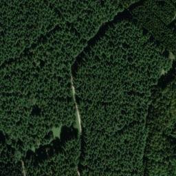 Satellite imagery of Kupp, DE