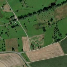 Satellite imagery of Nohberg, DE