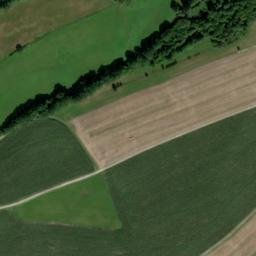 Satellite imagery of Nohberg, DE
