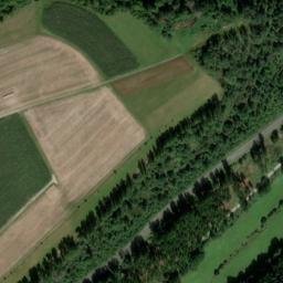 Satellite imagery of Nohberg, DE