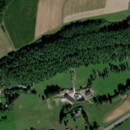 Satellite imagery of Mühlenberg, DE