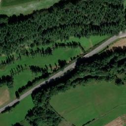Satellite imagery of Mühlenberg, DE
