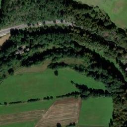 Satellite imagery of Mühlenberg, DE