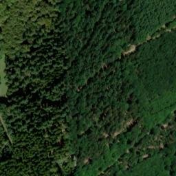 Satellite imagery of Röderberg, DE